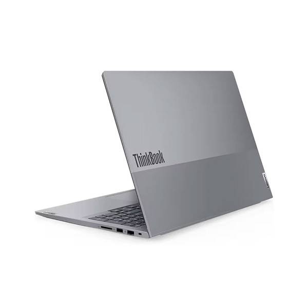 Lenovo Thinkbook 16 G6 IRL 16GB/512GB 21KH008LRM (без ОС) фото 3