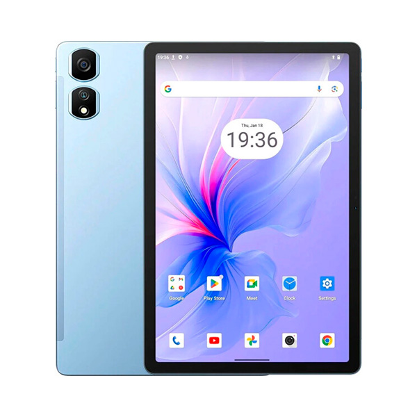 Blackview Tab 16 Pro 8GB/256GB LTE фото 2