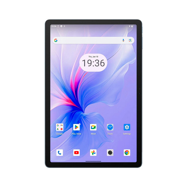 Blackview Tab 16 Pro 8GB/256GB LTE фото 1