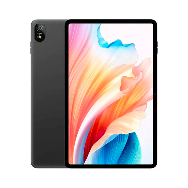 Blackview Tab 18 8GB/256GB LTE фото 1