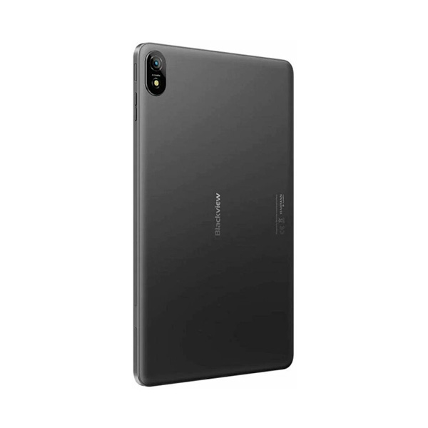 Blackview Tab 18 8GB/256GB LTE фото 2