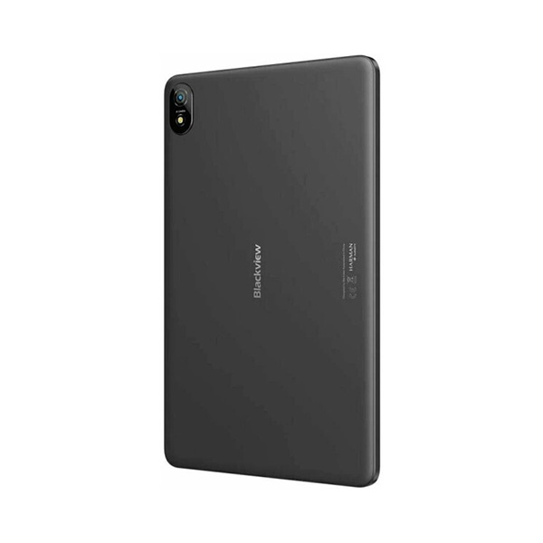 Blackview Tab 18 8GB/256GB LTE фото 5