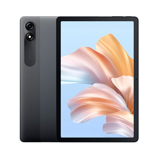 Blackview Tab 90 8GB/128GB Wi-Fi фото 2