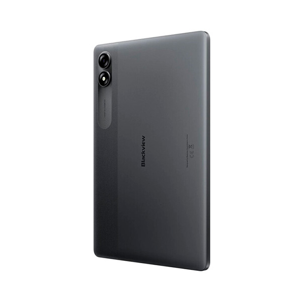 Blackview Tab 90 8GB/128GB Wi-Fi фото 6