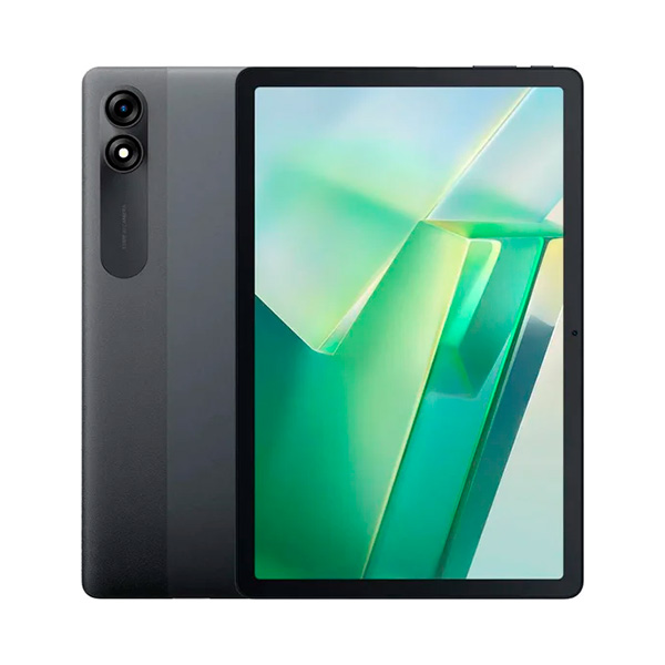 Blackview Tab 9 6GB/256GB Wi-Fi фото 4