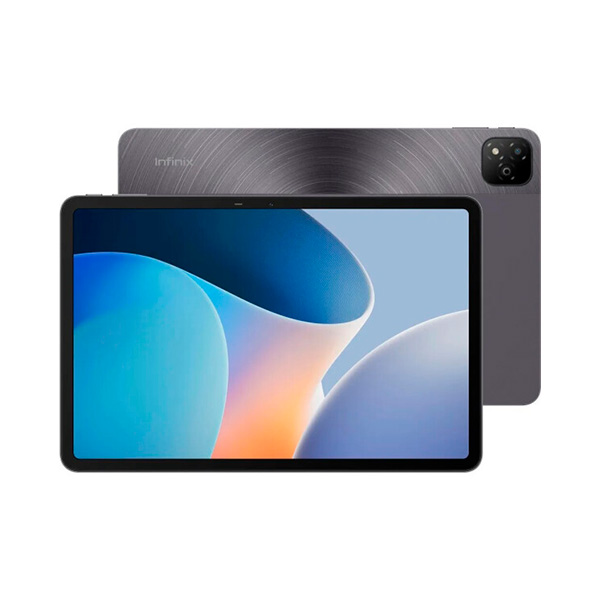 Infinix XPAD 8GB/256GB LTE  фото 2