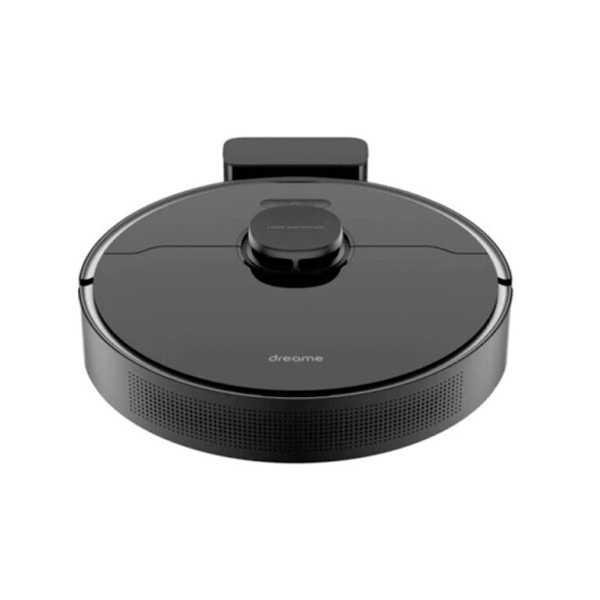 Робот пылесос Dreame Robot Vacuum D10s Pro фото 1