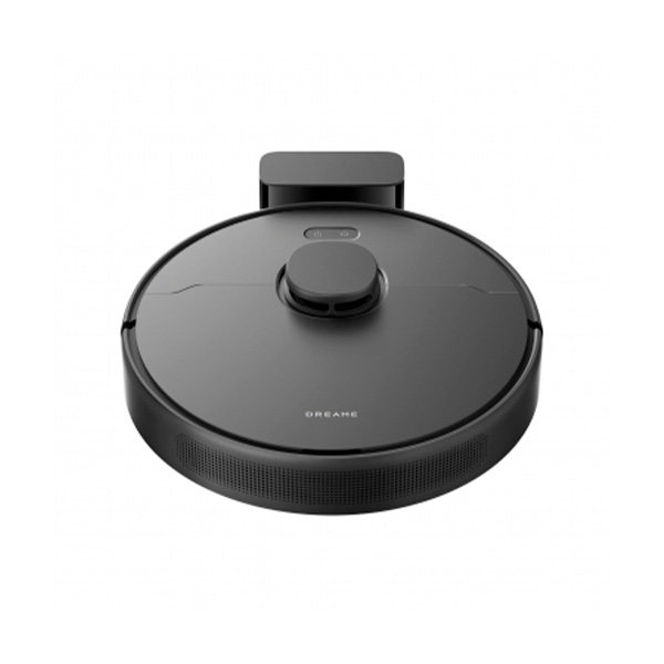 Робот-пылесос Dreame Robot Vacuum D9 Max Gen 2 фото 3