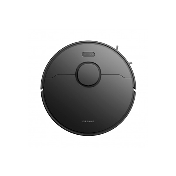 Робот-пылесос Dreame Robot Vacuum D9 Max Gen 2 фото 4