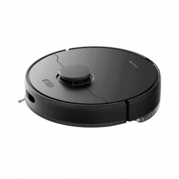 Робот-пылесос Dreame Robot Vacuum D9 Max Gen 2 фото 2