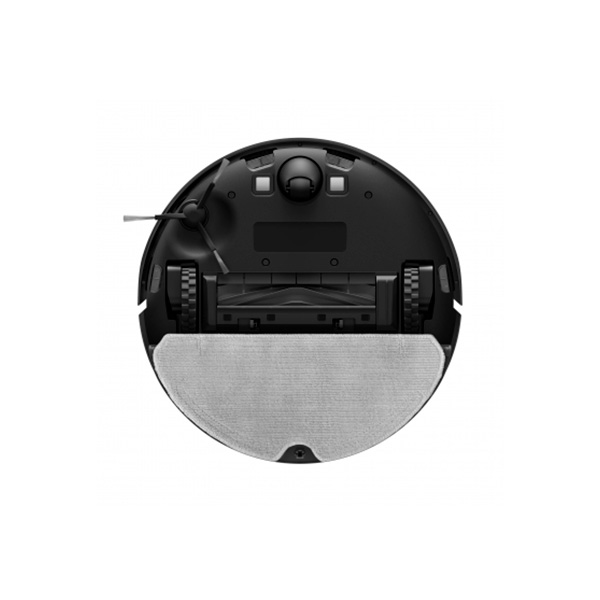 Робот-пылесос Dreame Robot Vacuum D9 Max Gen 2 фото 6