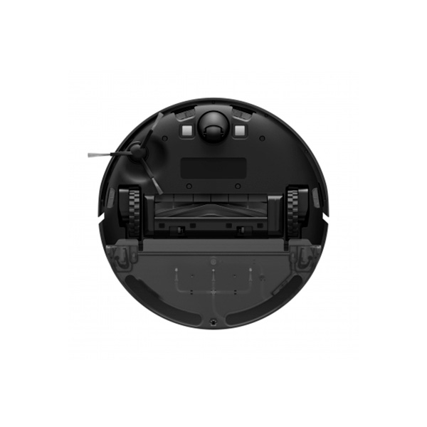 Робот-пылесос Dreame Robot Vacuum D9 Max Gen 2 фото 7