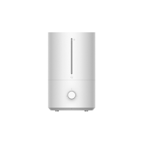 Увлажнитель воздуха Xiaomi Humidifier 2 Lite (MJJSQ06DY) фото 1