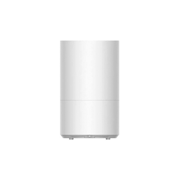 Увлажнитель воздуха Xiaomi Humidifier 2 Lite (MJJSQ06DY) фото 2