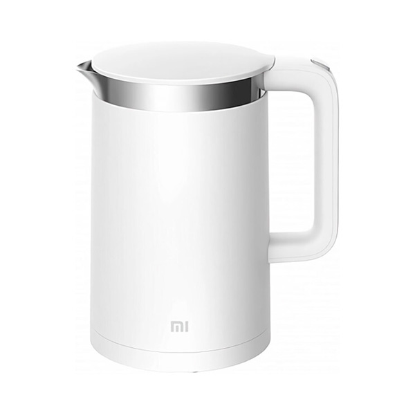 Умный электрический чайник Xiaomi Mi Smart Kettle Pro (MJHWSH02YM) фото 2