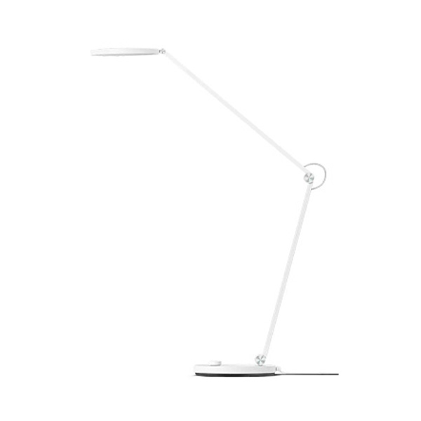 Умная настольная лампа Xiaomi Mi Smart LED Desk Lamp Pro (MJTD02YL) фото 1