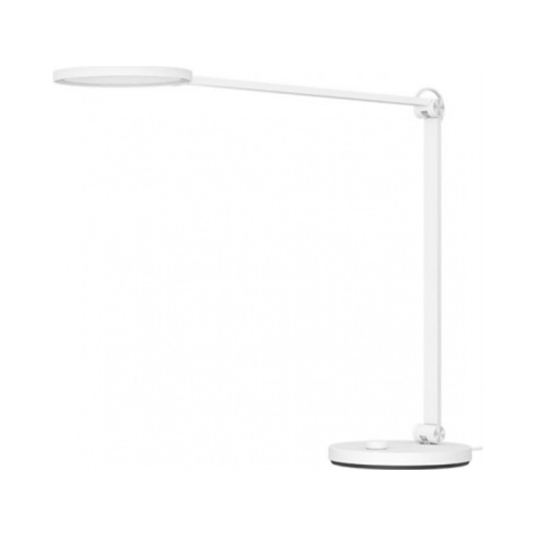 Умная настольная лампа Xiaomi Mi Smart LED Desk Lamp Pro (MJTD02YL) фото 2