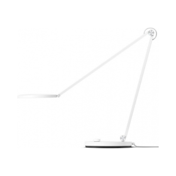 Умная настольная лампа Xiaomi Mi Smart LED Desk Lamp Pro (MJTD02YL) фото 3