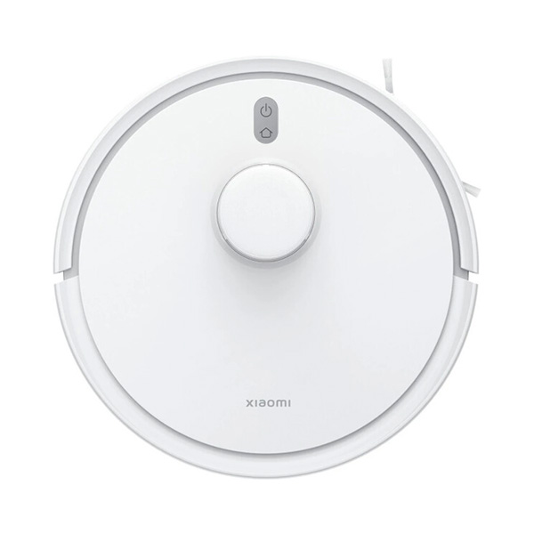 Робот-пылесос Xiaomi Robot Vacuum S20 (D106) фото 3