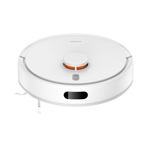 Робот-пылесос Xiaomi Robot Vacuum S20 (D106) фото 2