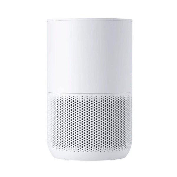 Очиститель воздуха Xiaomi Smart Air Purifier 4 Compact фото 2