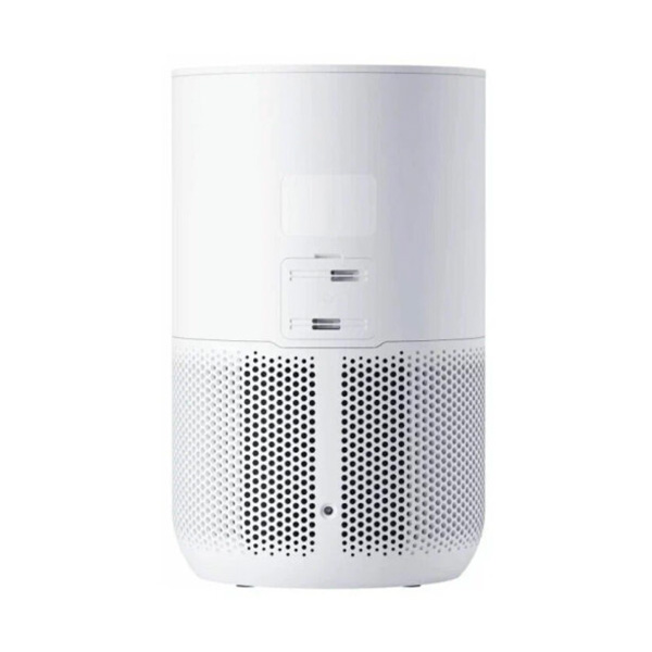 Очиститель воздуха Xiaomi Smart Air Purifier 4 Compact фото 1