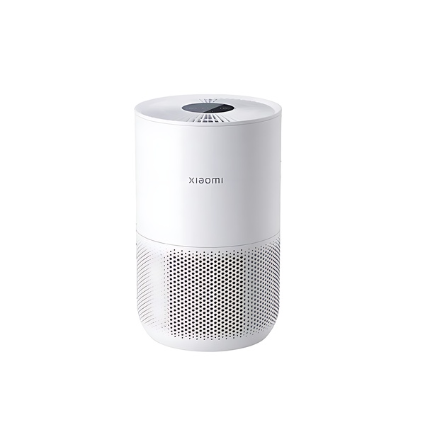 Очиститель воздуха Xiaomi Smart Air Purifier 4 Compact фото 5