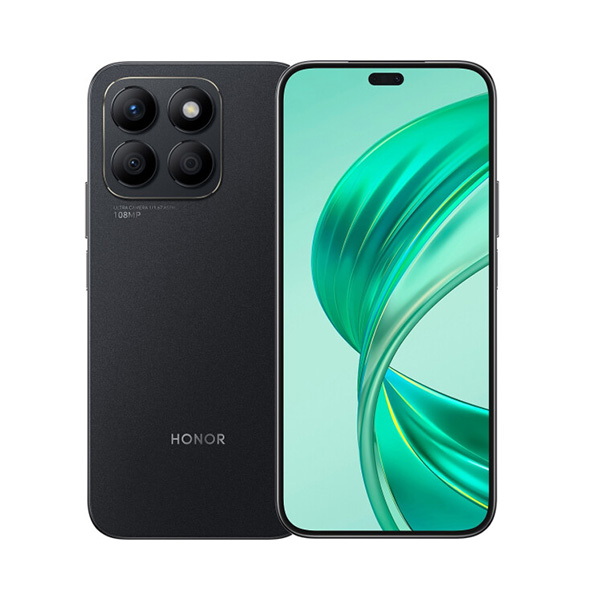 HONOR X8b 8GB/128GB фото 2