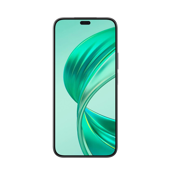 HONOR X8b 8GB/128GB фото 1