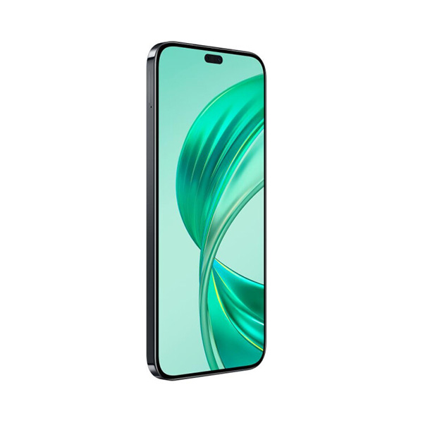 HONOR X8b 8GB/128GB фото 7