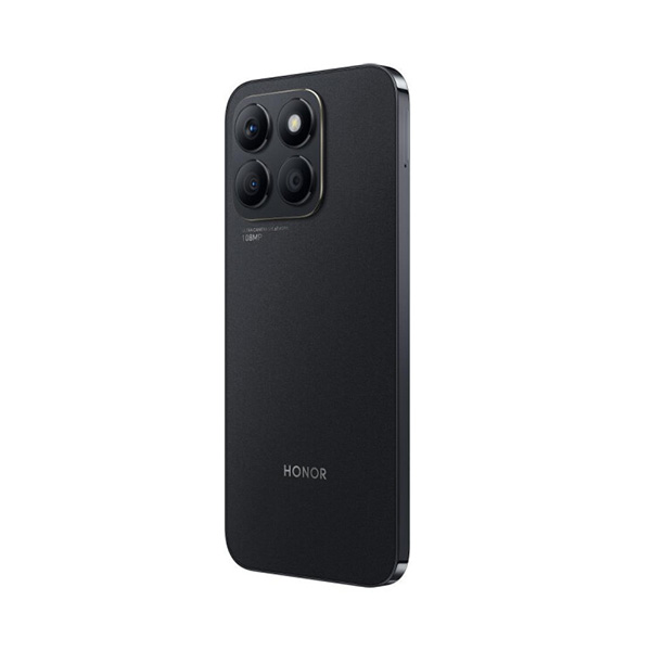 HONOR X8b 8GB/128GB фото 5