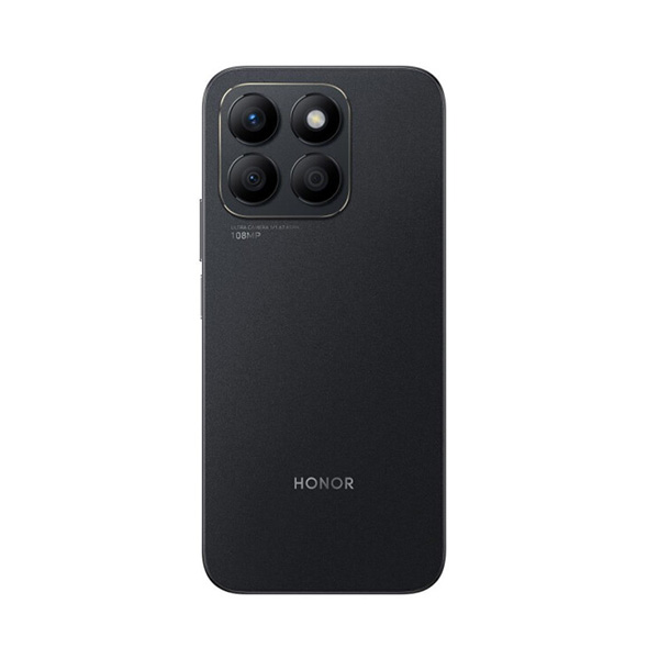 HONOR X8b 8GB/128GB фото 6