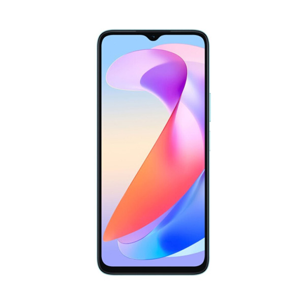 HONOR X6a 4GB/128GB фото 5