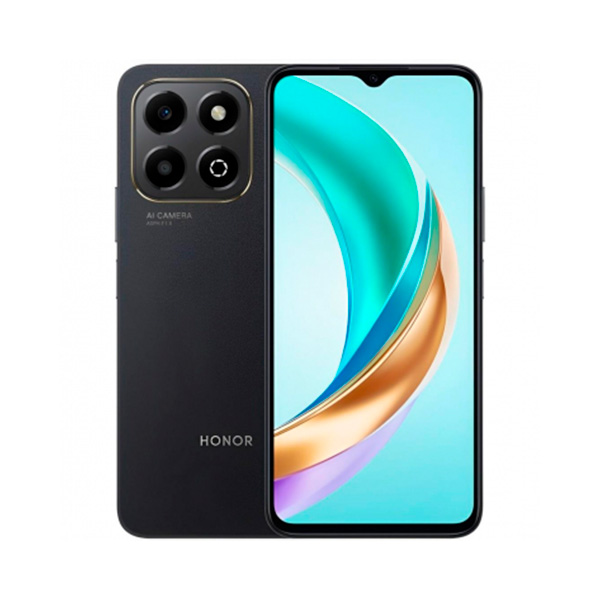 HONOR X6b 4GB/128GB фото 2