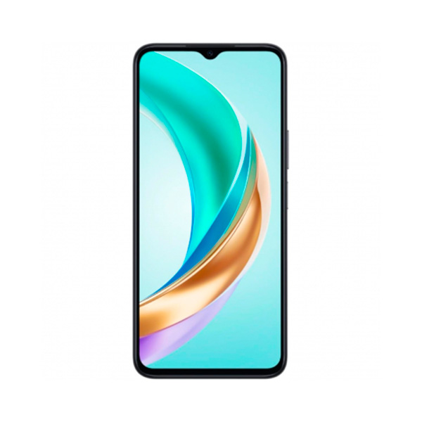 HONOR X6b 4GB/128GB фото 5