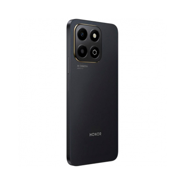 HONOR X6b 4GB/128GB фото 1