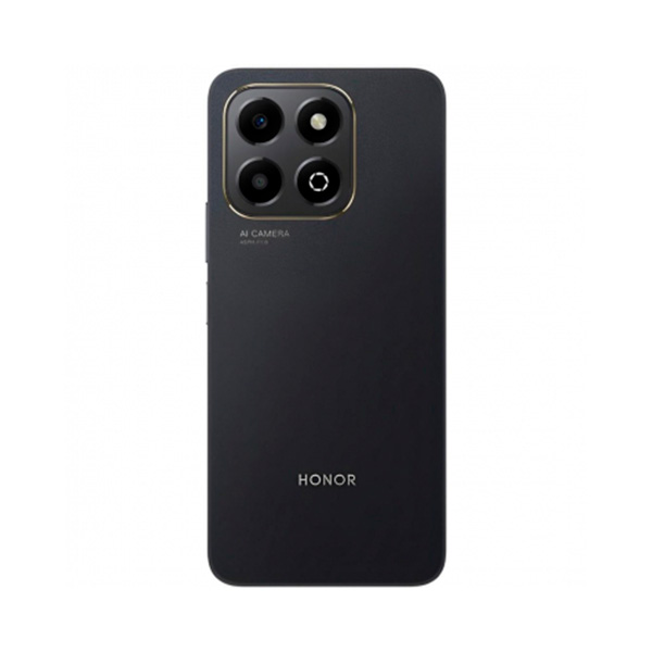 HONOR X6b 4GB/128GB фото 4