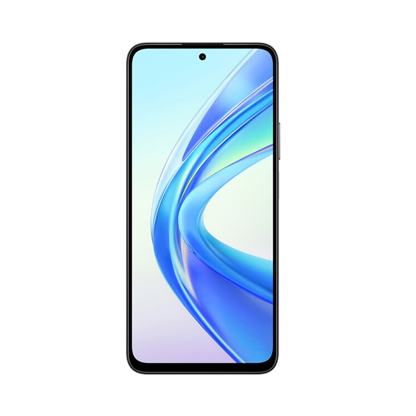 HONOR X7b 8GB/128GB фото 4