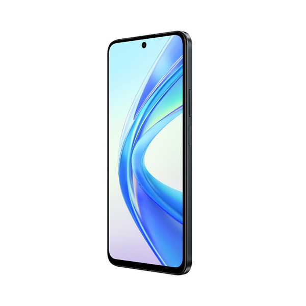 HONOR X7b 8GB/128GB фото 5