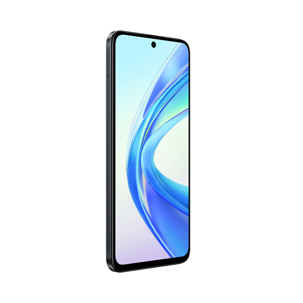 HONOR X7b 8GB/128GB фото 3