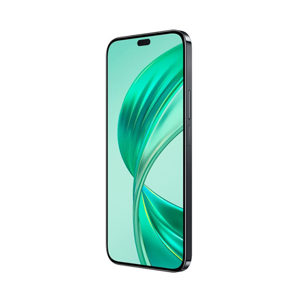 HONOR X8b 8GB/256GB фото 1