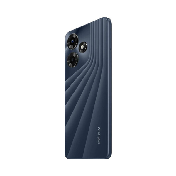 Infinix HOT 30 8GB/128GB фото 5