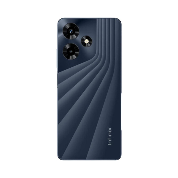 Infinix HOT 30 8GB/128GB фото 2