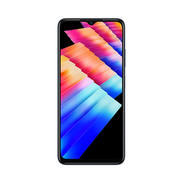 Infinix HOT 30i 8GB/128GB фото 1