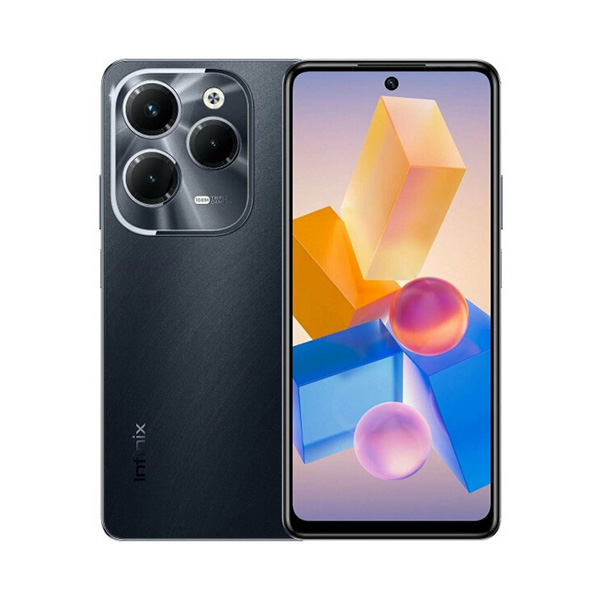 Infinix HOT 40 Pro 8GB/256GB фото 2