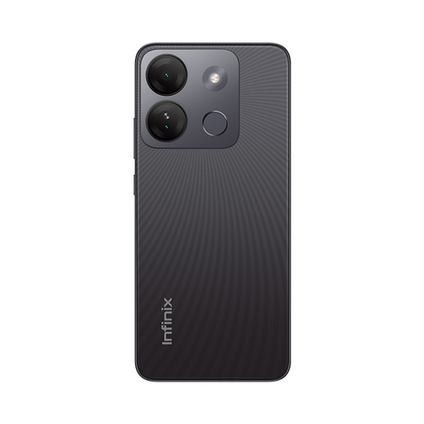 Infinix SMART 7 3GB/64GB фото 2