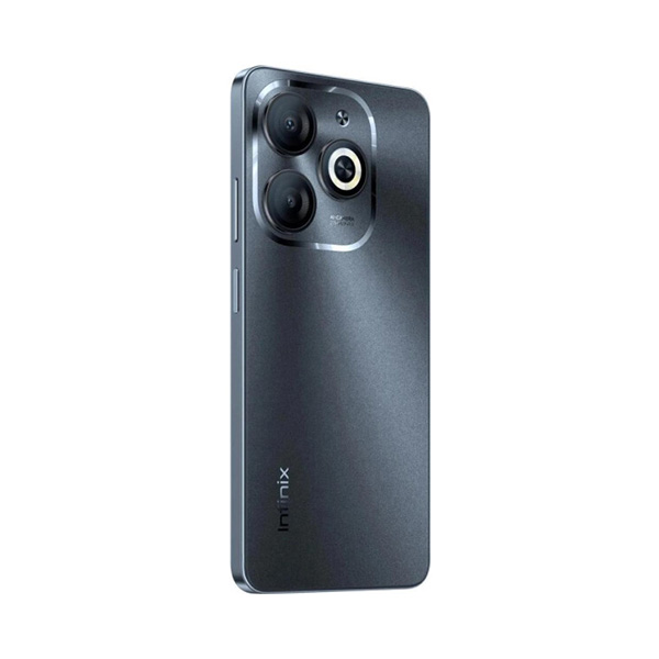 Infinix SMART 8 3GB/64GB фото 2