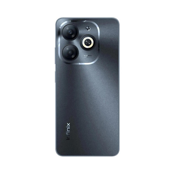 Infinix SMART 8 3GB/64GB фото 4