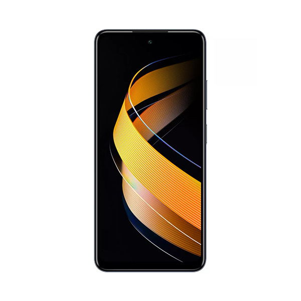 Infinix SMART 8 PLUS 4GB/128GB фото 3