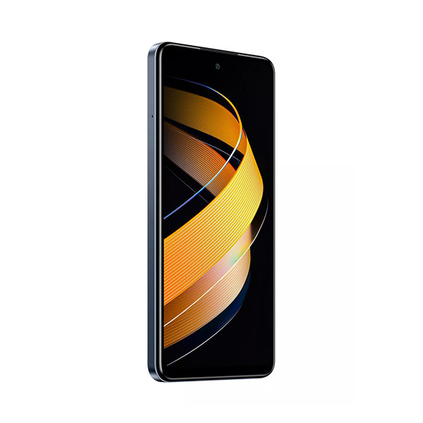 Infinix SMART 8 PLUS 4GB/128GB фото 1